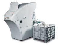 Kobra Compactor C-500